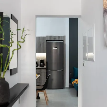 Peggy's House By 8essentially *