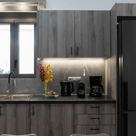 Peggy's House By 8essentially Сasa de vacaciones *