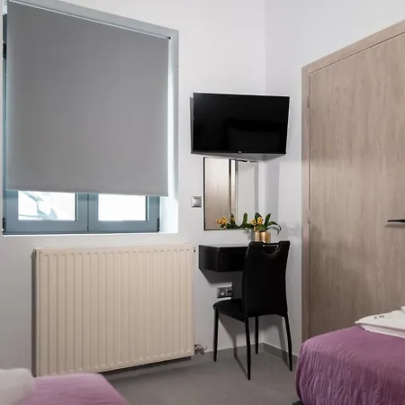 Peggy's House By 8essentially Сasa de vacaciones