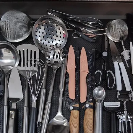 Peggy's House By 8essentially Сasa de vacaciones La Canea