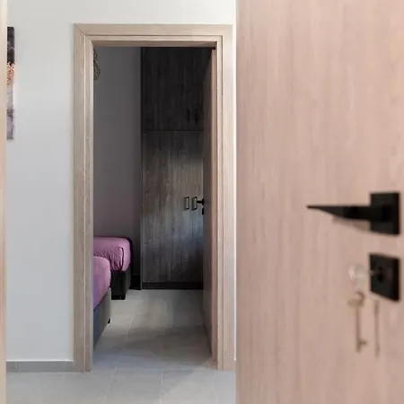 Peggy's House By 8essentially *