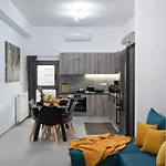 Peggy's House By 8essentially *