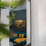 Peggy's House By 8essentially Prázdninový dům Chania (Crete)