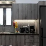 Peggy's House By 8essentially Prázdninový dům *