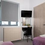 Peggy's House By 8essentially Prázdninový dům