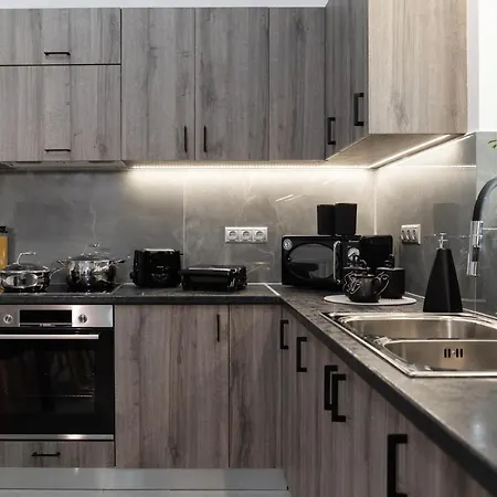 Peggy's House By 8essentially *