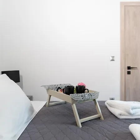 Peggy's House By 8essentially Holiday home