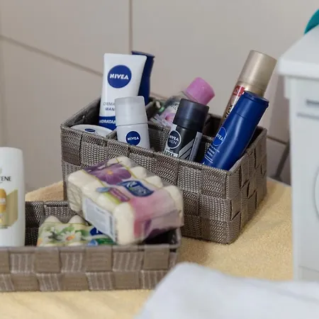 Peggy's House By 8essentially *