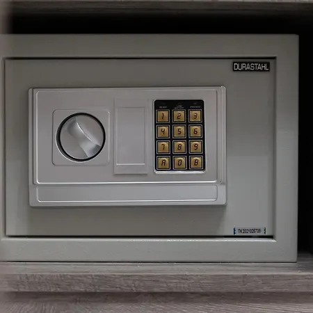 Peggy's House By 8essentially * Chania (Crete)