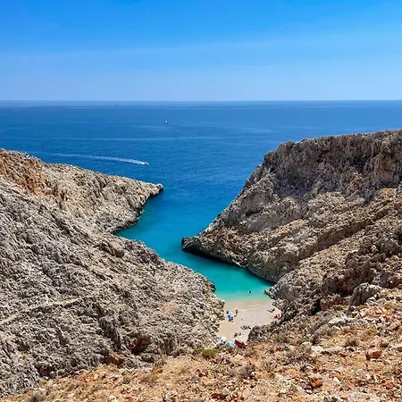 Peggy's House By 8essentially Feriehus *