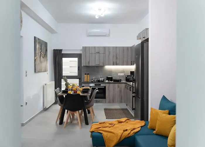 Peggy's House By 8essentially *