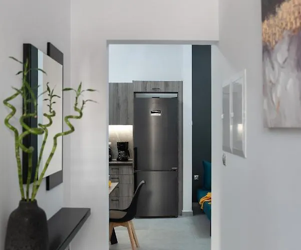 Peggy's House By 8essentially *