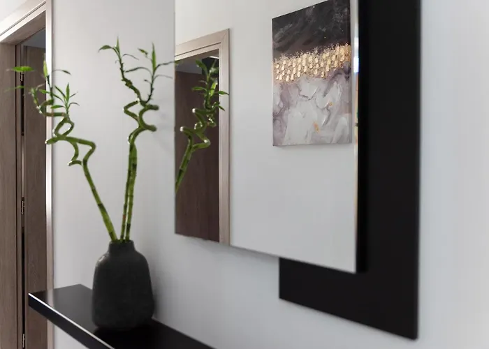 Peggy's House By 8essentially Dom wakacyjny Chania (Crete)