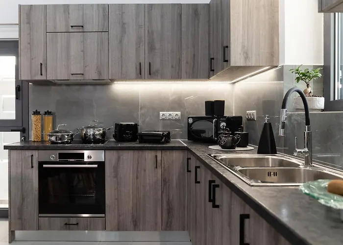 Peggy's House By 8essentially *