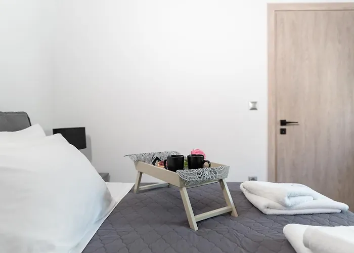 Peggy's House By 8essentially Ferienhaus