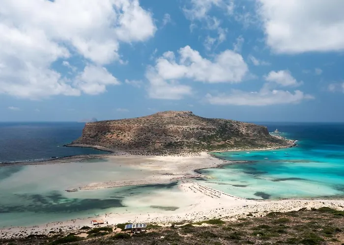 Peggy's House By 8essentially Dom wakacyjny