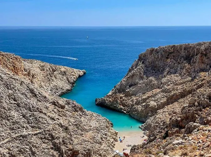 Peggy's House By 8essentially Dom wakacyjny *