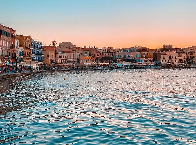 Peggy's House By 8essentially Dom wakacyjny