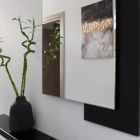 Peggy's House By 8essentially بيت للعطل خانيا