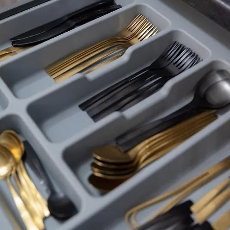 بيت للعطل Peggy's House By 8essentially خانيا