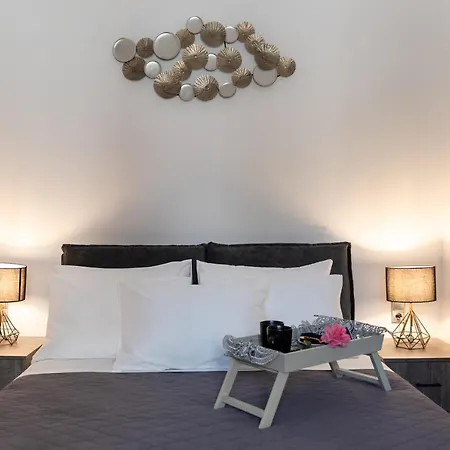 بيت للعطل Peggy's House By 8essentially