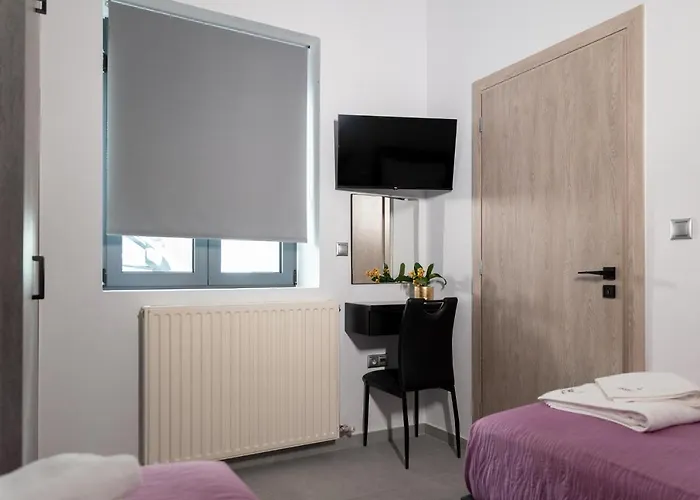 Peggy's House By 8essentially Holiday home