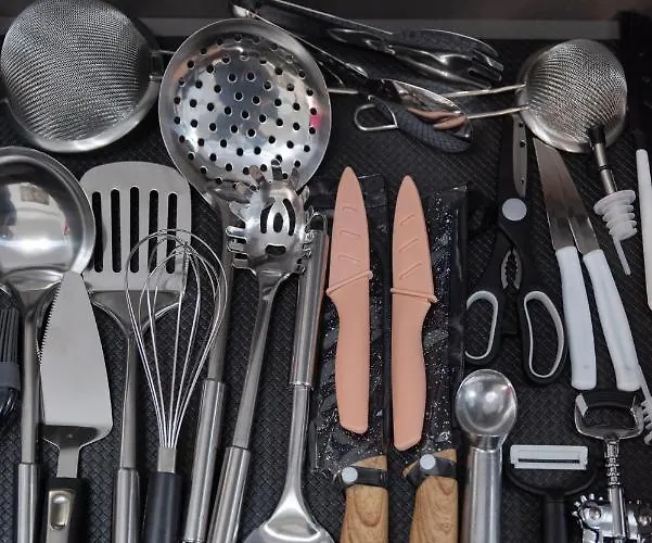 Peggy's House By 8essentially Holiday home Chania (Crete)