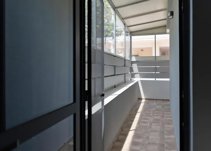 Holiday home Peggy's House By 8essentially