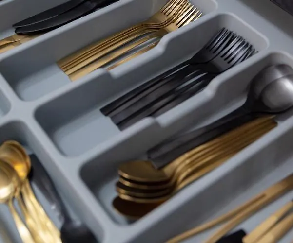 Holiday home Peggy's House By 8essentially Chania (Crete)