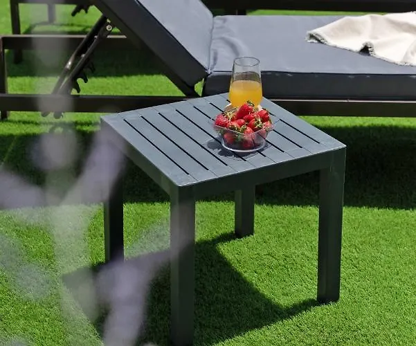 Peggy's House By 8essentially Holiday home