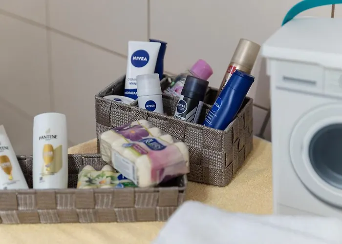 Peggy's House By 8essentially *