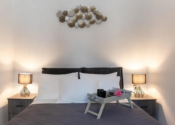 Holiday home Peggy's House By 8essentially