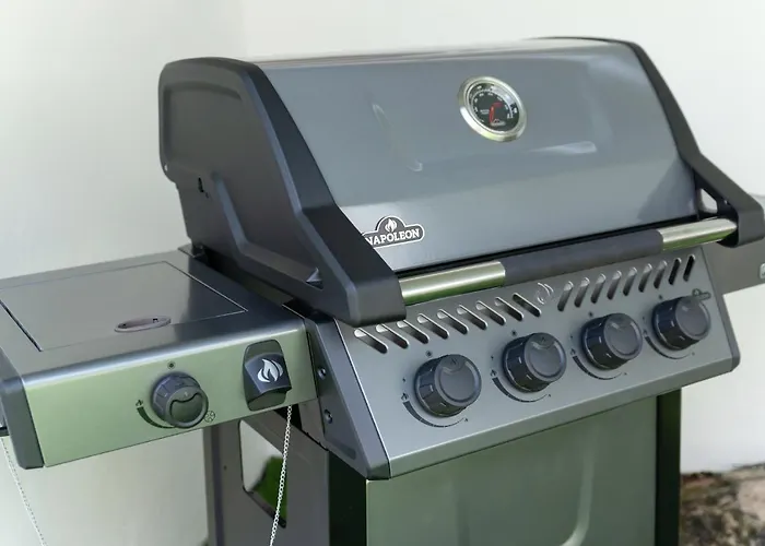 Peggy's House By 8essentially * Chania (Crete)