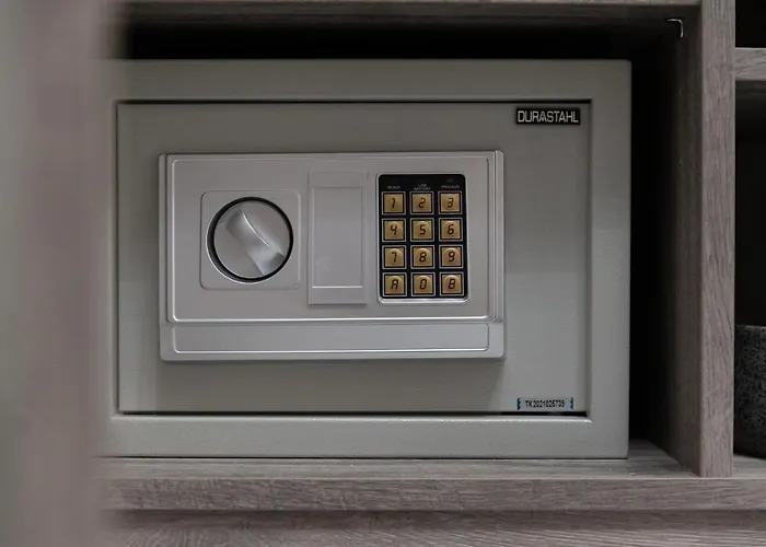 Peggy's House By 8essentially * Chania (Crete)